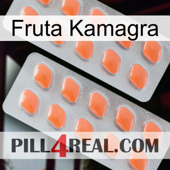 Kamagra Fruit 27.jpg